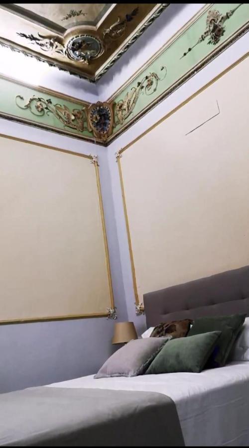 Apartamento Con Encanto En Casco Antiguo De Jávea Exterior photo