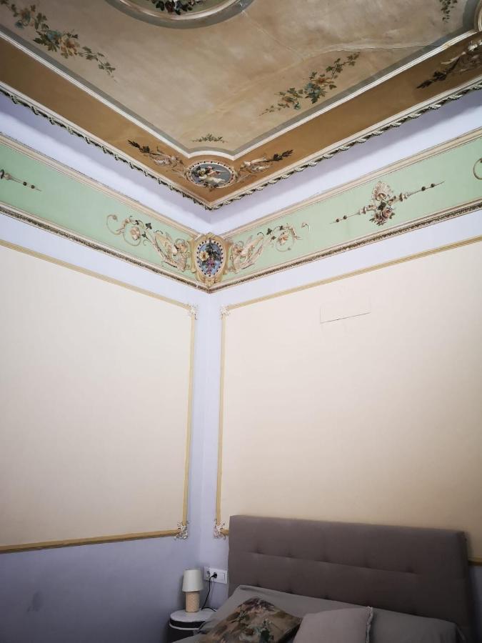 Apartamento Con Encanto En Casco Antiguo De Jávea Exterior photo