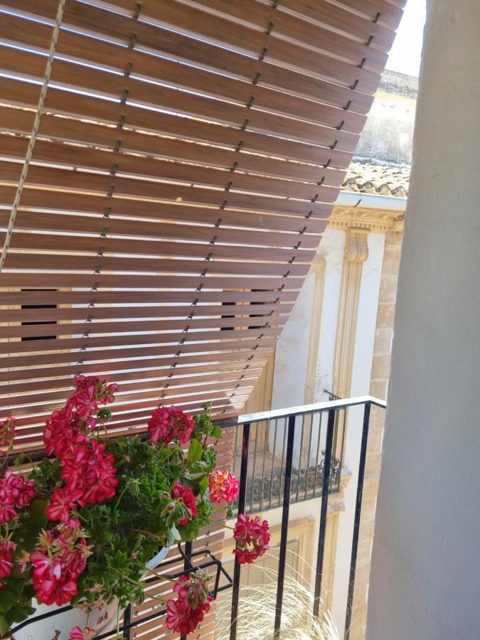 Apartamento Con Encanto En Casco Antiguo De Jávea Exterior photo